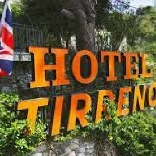 5257 HOTEL TIRRENO CAVI DI LAVAGNA SOLUTIONHOTEL.NET 9.jpg